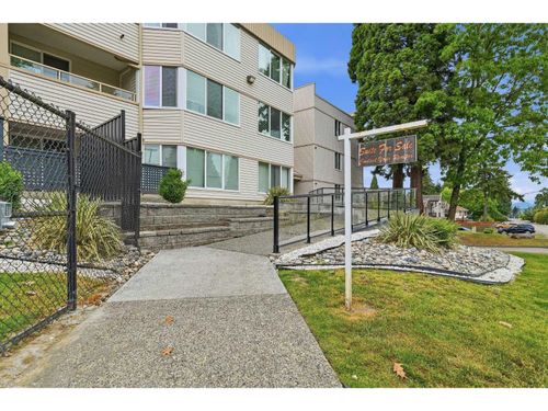 209-9635 121 Street, Surrey, BC, V3V7L8 | Card Image