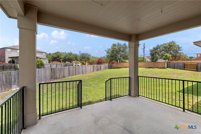 213 Springtree Pkwy, House other with 4 bedrooms, 3 bathrooms and null parking in Cibolo TX | Image 31