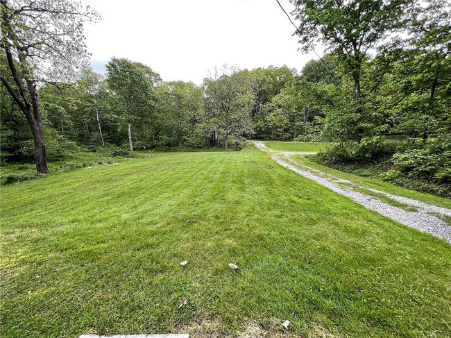 141 Minich Rd, House other with 3 bedrooms, 1 bathrooms and null parking in Center Twp - BUT PA | Image 26
