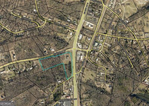 5246 Highway 441, Nicholson, GA, 30565 | Card Image