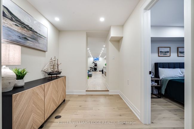 3322 Regional Rd 56, House other with 5 bedrooms, 3 bathrooms and 10 parking in Hamilton ON | Image 33