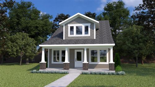 0 Mulberry Ln, Saint Charles, MO, 63303 | Card Image