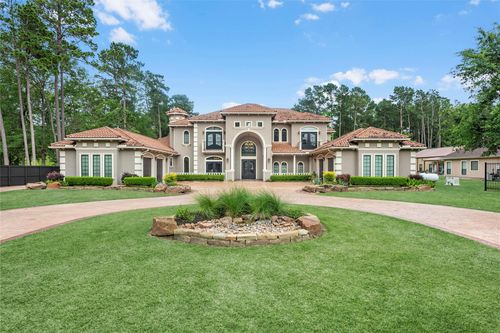 22721 Sonora Dr, Porter, TX, 77365-4296 | Card Image