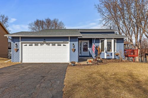 6427 173rd St W, Farmington, MN, 55024-9299 | Card Image