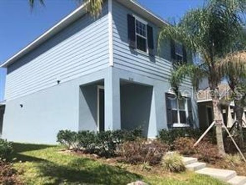 6168 Glory Bower Dr, WINTER GARDEN, FL, 34787-9524 | Card Image