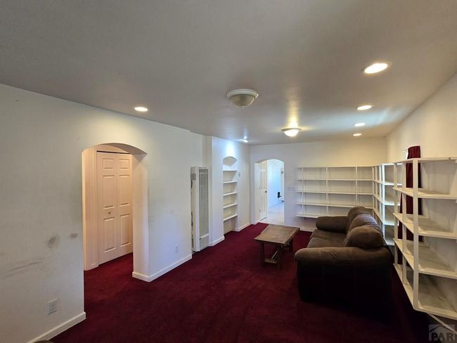 120 Elm Ave, House other with 3 bedrooms, 1 bathrooms and null parking in Las Animas CO | Image 5