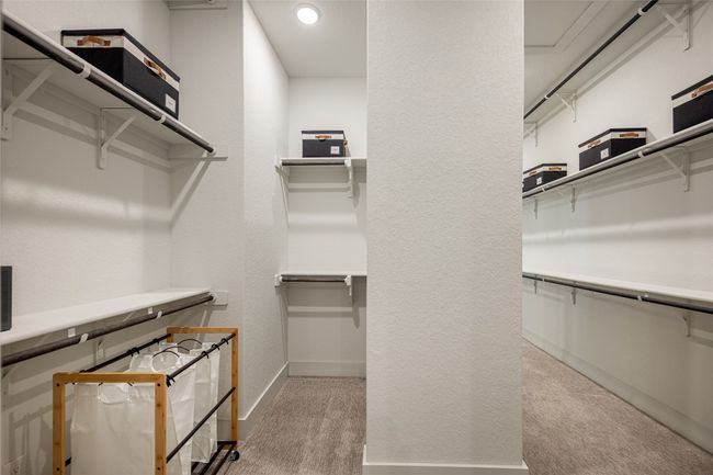 **PHOTO REPRESENTATIVE OF FLOORPLAN ONLY** | Image 15