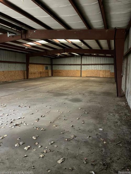 7889 Telegraph Rd, Taylor, MI, 48180-2235 | Card Image