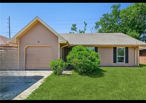 2237 Yorktowne Dr, La Place, LA, 70068-2317 | Card Image