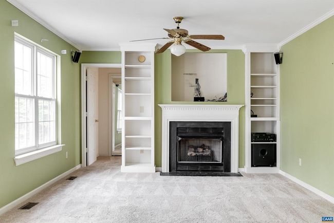 4588 Broad Street Rd, House other with 4 bedrooms, 4 bathrooms and null parking in Gum Spring VA | Image 27