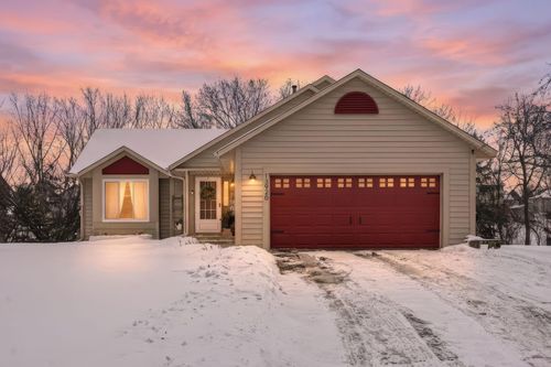 13920 Copper Ct, Rosemount, MN, 55068-4126 | Card Image