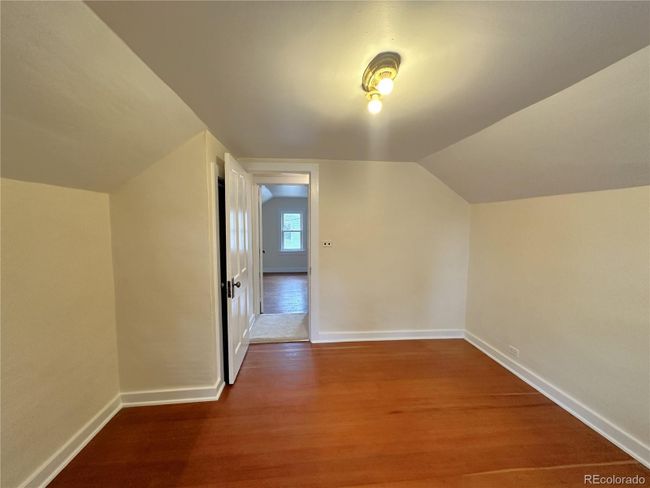 319 2 Nd St, House other with 4 bedrooms, 2 bathrooms and 2 parking in Hugo CO | Image 22
