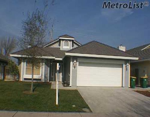 9473 Tuscany Cir, Stockton, CA, 95210-1656 | Card Image