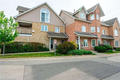 103-2055 Walkers Line, Burlington, ON, L7M4B5 | Card Image