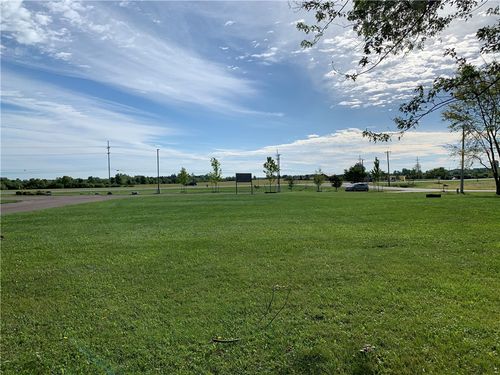 1880 State Route 332, Canandaigua, NY, 14424-8202 | Card Image