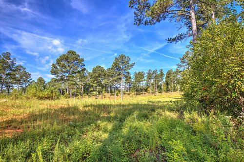 127 Hillside Ln, Ellijay, GA, 30540-4417 | Card Image