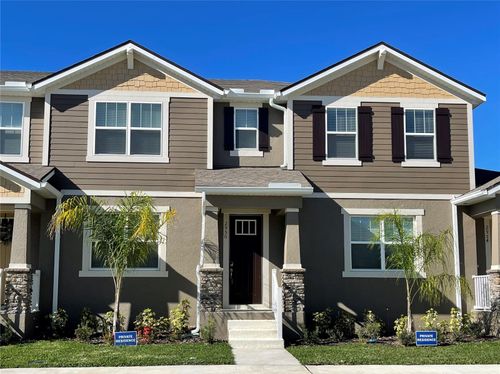 2950 Firebush Way, CLERMONT, FL, 34711-9520 | Card Image