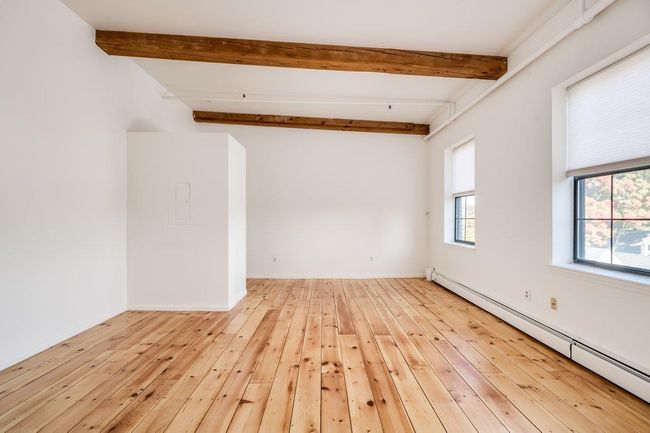 APT-417 - 156 Front St, Condo with 1 bedrooms, 1 bathrooms and null parking in Exeter NH | Image 14