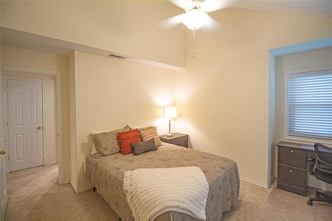 330 Holiday Ln, House other with 3 bedrooms, 2 bathrooms and 4 parking in Coldspring TX | Image 10
