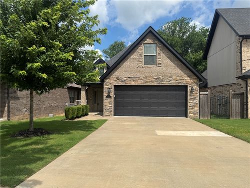 1802 Sw Riverstone Rd, Bentonville, AR, 72713-4982 | Card Image