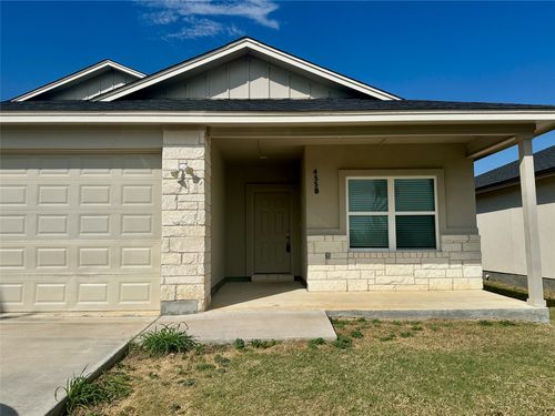 b-455 County Road 306, Jarrell, TX, 76537 | Card Image