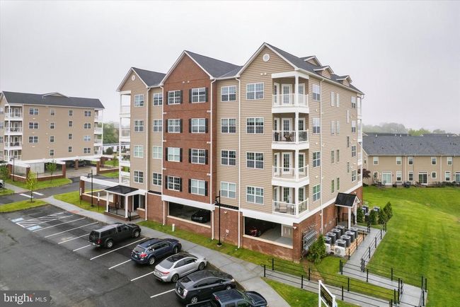 16223 River View Dr, Condo with 2 bedrooms, 2 bathrooms and null parking in BRISTOL PA | Image 43