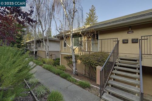 apt-1-1405 Ptarmigan Dr, Walnut Creek, CA, 94595-4136 | Card Image