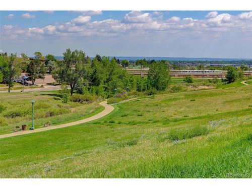 212-429 Wright St, Lakewood, CO, 80228-1132 | Card Image