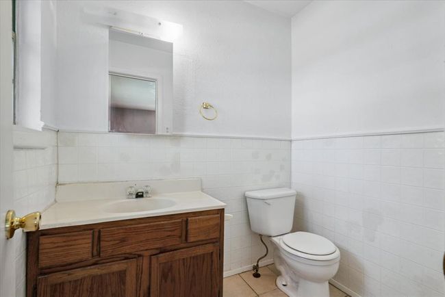 1776 Lazy U Dr, House other with 3 bedrooms, 2 bathrooms and 2 parking in Canton TX | Image 22