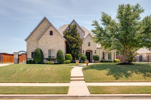 1315 Arden Ln, Keller, TX, 76248-8743 | Card Image