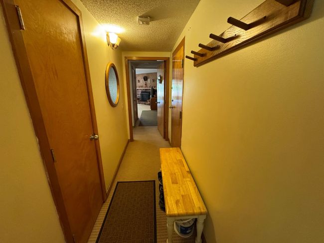 F - 11F Snow Tree Ln, Condo with 1 bedrooms, 2 bathrooms and null parking in West Dover VT | Image 22