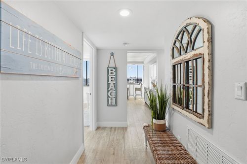 apt-1101-17 Bluebill Ave, NAPLES, FL, 34108-1764 | Card Image