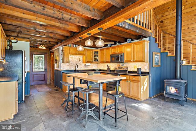 1 Old New York Rd, House other with 3 bedrooms, 2 bathrooms and null parking in PORT REPUBLIC NJ | Image 14