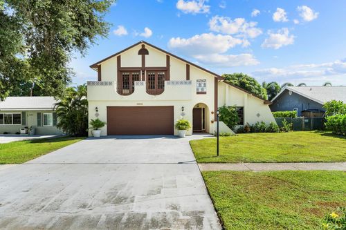 2282 Palmetto Rd, West Palm Beach, FL, 33406-5206 | Card Image