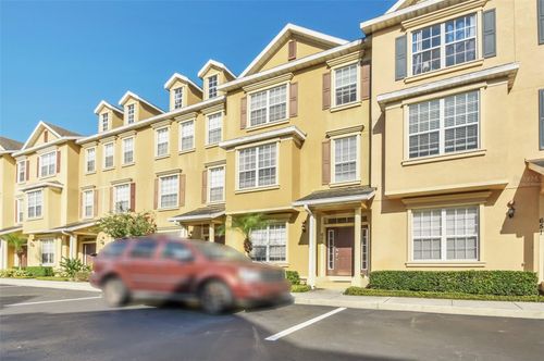 655 Pensacola Ln, LAKE MARY, FL, 32746-5132 | Card Image