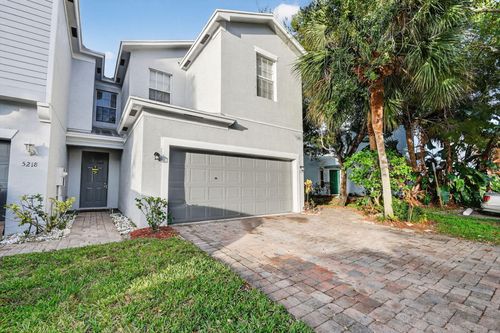 5210 White Oleander, West Palm Beach, FL, 33415-4475 | Card Image
