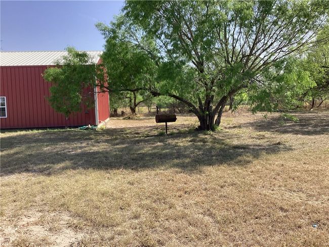 4394 W Highway 44, House other with 1 bedrooms, 3 bathrooms and null parking in Alice TX | Image 4