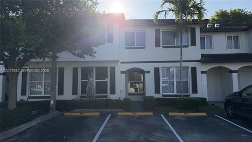 292-8735 Sw 152nd Ave, Miami, FL, 33193-4130 | Card Image
