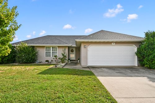 526 N Taylor Drive, Republic, MO, 65738 | Card Image