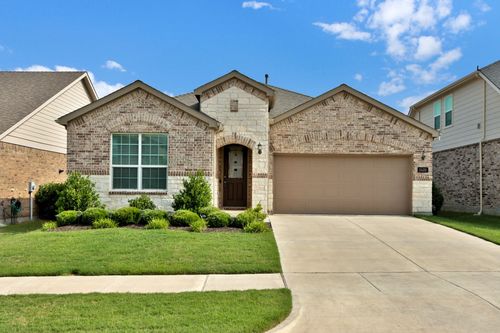 2420 Rooster Ln, Northlake, TX, 76247-1621 | Card Image