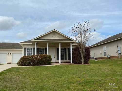 b-33213 Stables Drive, Spanish Fort, AL, 36527 | Card Image