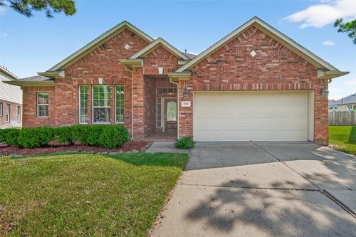 7031 Kendall Lake Ct, Richmond, TX, 77407-3781 | Card Image