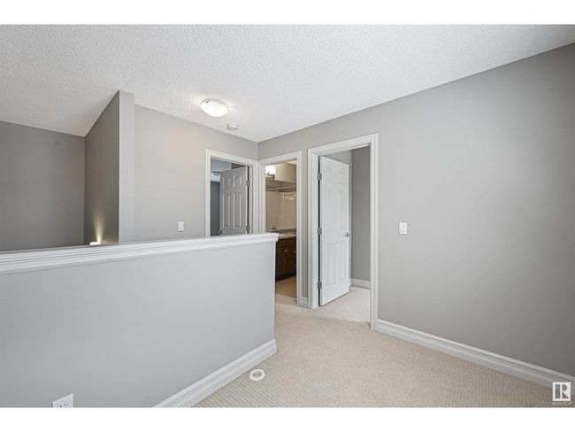 137 - 2336 Aspen Trail, Townhouse with 2 bedrooms, 3 bathrooms and null parking in Sherwood Park AB | Image 22