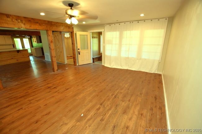 98926 S 4610 Road, House other with 4 bedrooms, 3 bathrooms and null parking in Marble City OK | Image 20