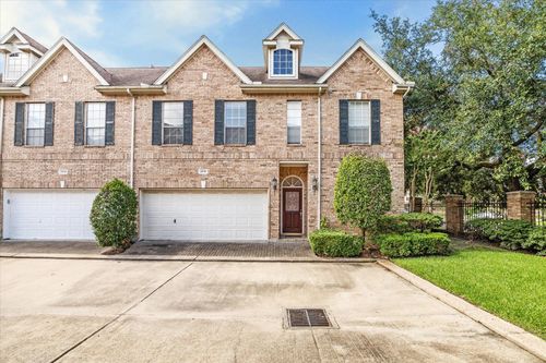 2838 Briarhurst Park, Houston, TX, 77057-5369 | Card Image