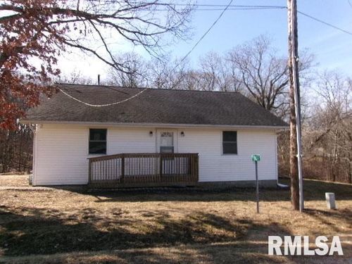 1309 N Woodland Ln, Metamora, IL, 61548-9447 | Card Image