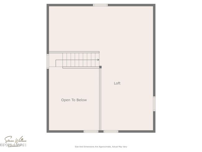 3rd_floor_169_boulder_road_lake_ariel_wi | Image 25
