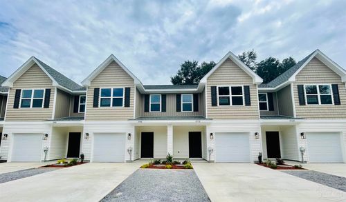 3a-7059 Cedar Grove Rd, Pensacola, FL, 32504-6589 | Card Image