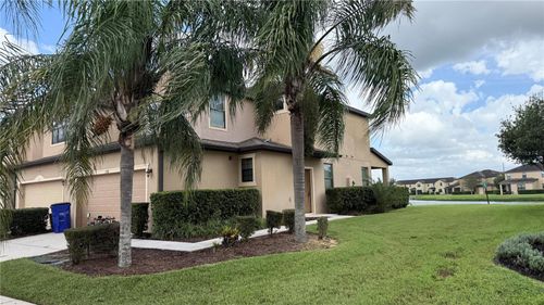 2381 Seven Oaks Drive, ST CLOUD, FL, 34772 | Card Image