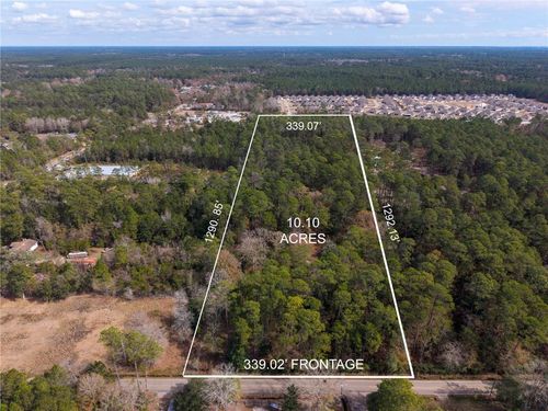 60206 Transmitter Rd, Lacombe, LA, 70445-3946 | Card Image